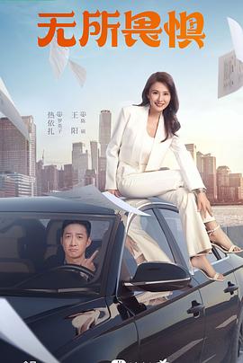 福建品质网站优化价格表