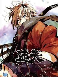 优化网站下载速度多少